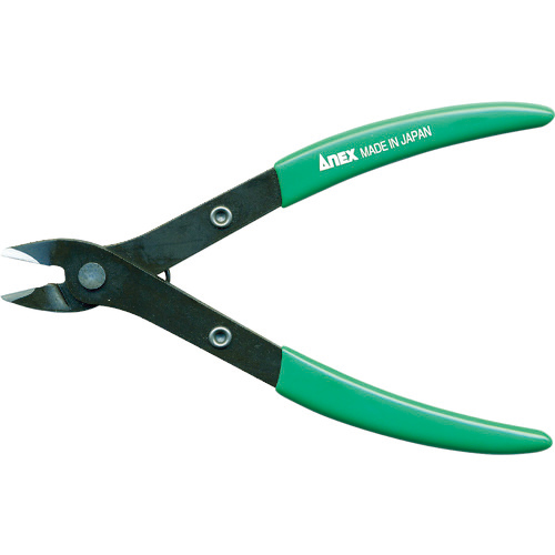 工芸ｸﾗﾌﾄ用ﾆｯﾊﾟｰ 1個画像