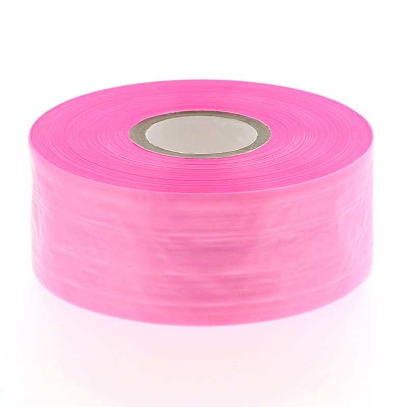 シャインテープ　レコード巻　ピンク