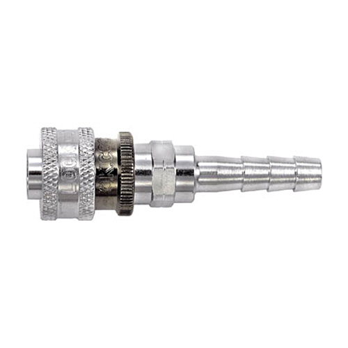 ヤマト　OKコックソケット　SA-1φ6　1個画像