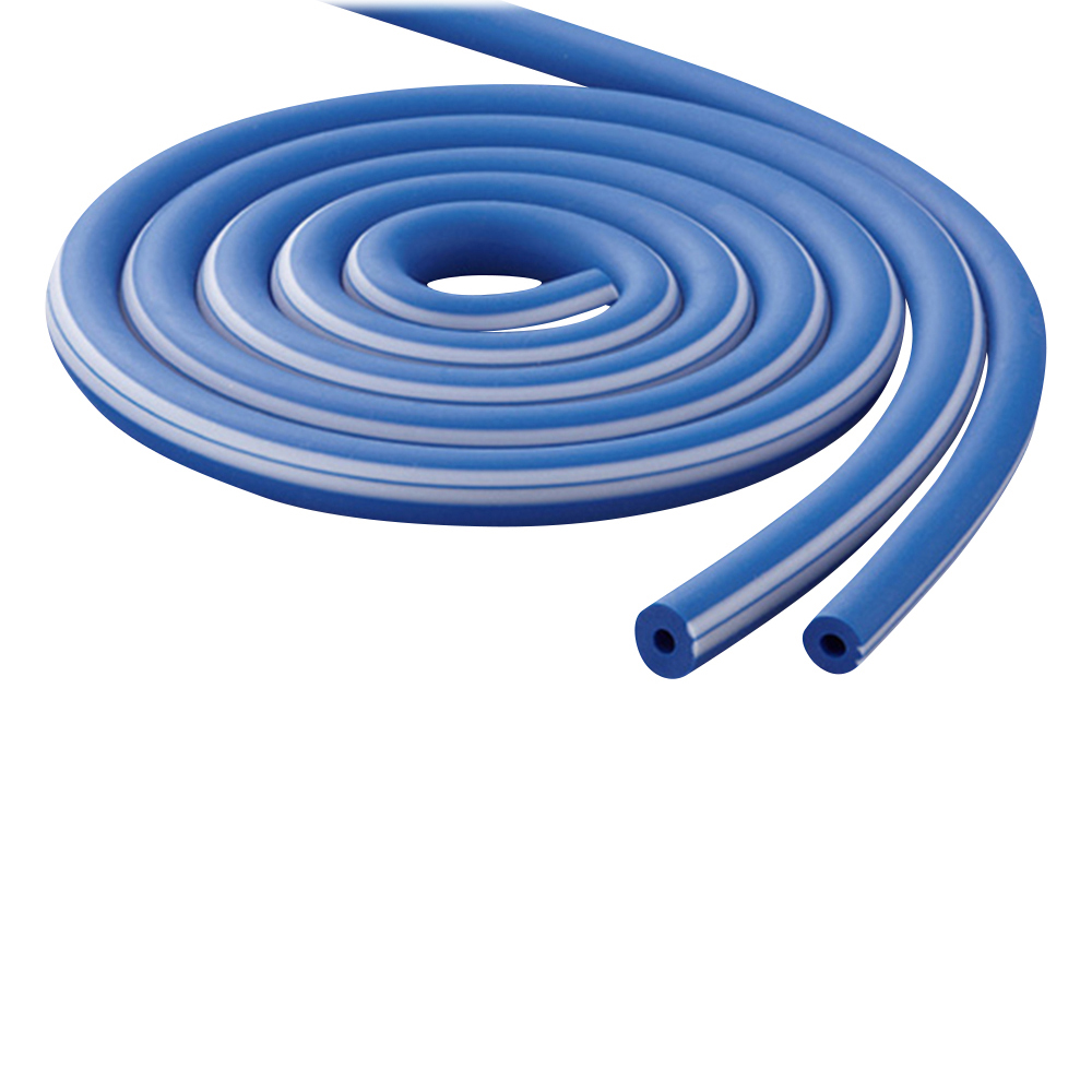 アラメック（R）真空ホース　プラスチックエラストマー　6×15