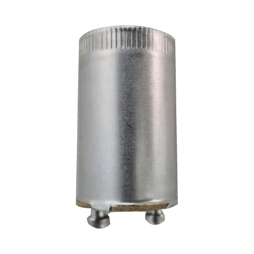 長寿命点灯管　ＦＧ７ＰＬＦ２