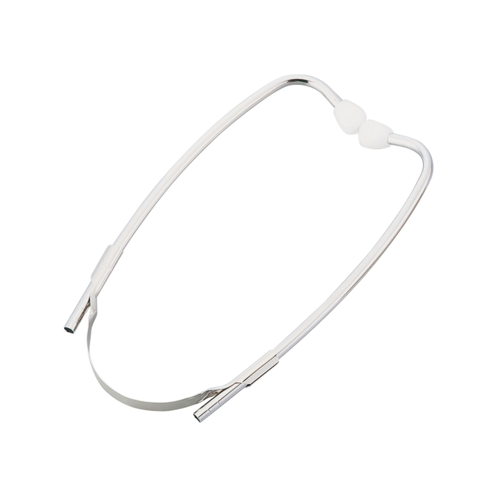 耳管 (外バネ用)画像