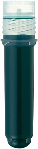 ボードマーカー　ヨクミエール用カートリッジ緑１２本