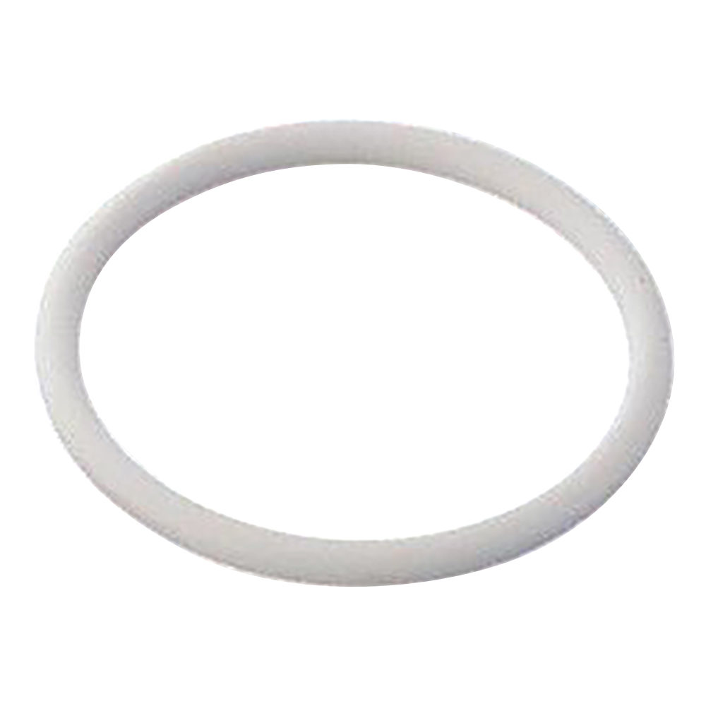 キングパーフロOリング　白