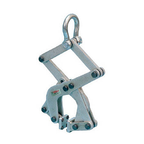 ﾊﾟﾚｯﾄﾌﾟｰﾗｰ 2t 1台画像