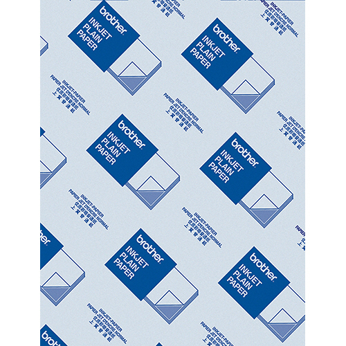 ｲﾝｸｼﾞｪｯﾄ用 上質普通紙 A3 1冊(250枚)