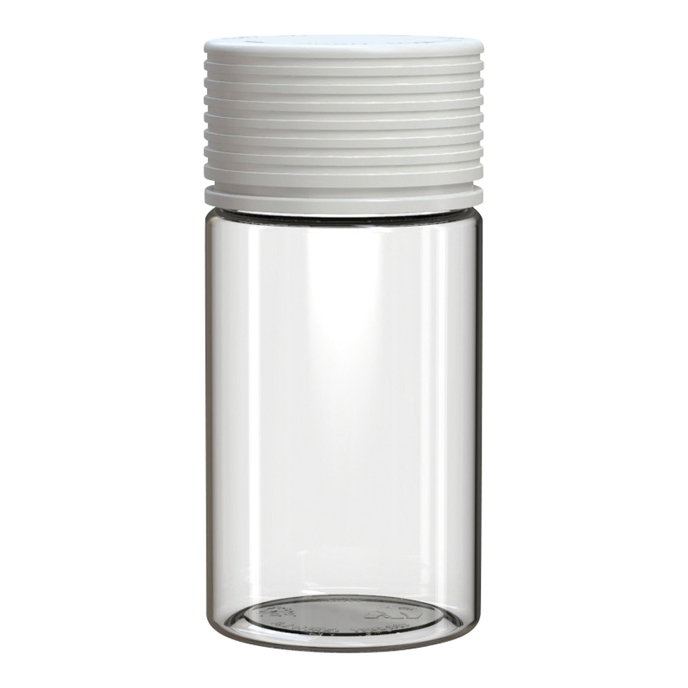 ドロップ容器（UNICORN BOTTLE®）60mL画像