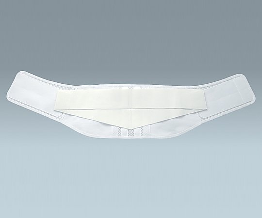 サクロメッシュ・EX S画像