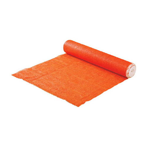 ｴｺﾒｯｼｭﾌｪﾝｽ ｵﾚﾝｼﾞ 1個画像