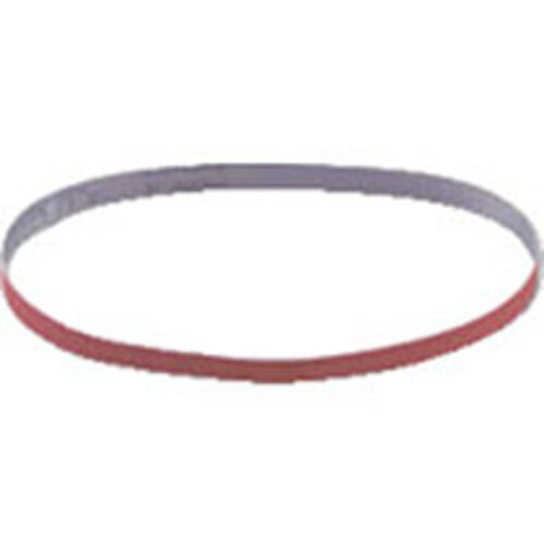 ﾀﾞｲﾔﾓﾝﾄﾞﾍﾞﾙﾄｿﾌﾄ 1ﾊﾟｯｸ(3本)画像