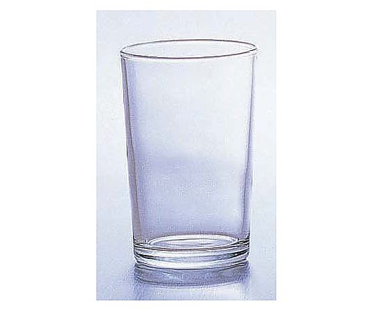 AX・タンブラー 小コップ 6 (6ヶ入)画像