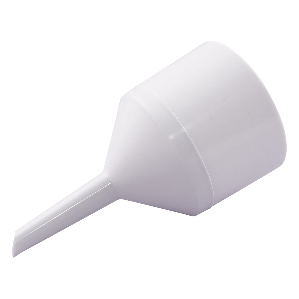 PPビフネルロート φ70mm