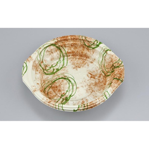 シーピー化成 どんぶり容器 BF-387S やわら 本体画像