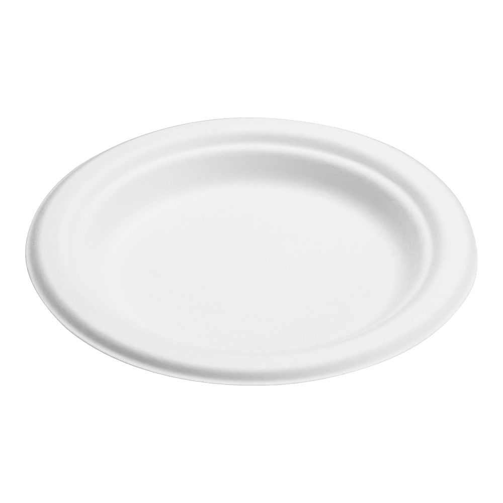 業務用モールド プレート (50枚入) 15cm画像