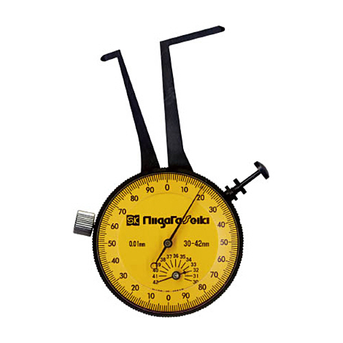 SK ﾀﾞｲﾔﾙｷｬﾘﾊﾟｹﾞｰｼﾞ 1個画像