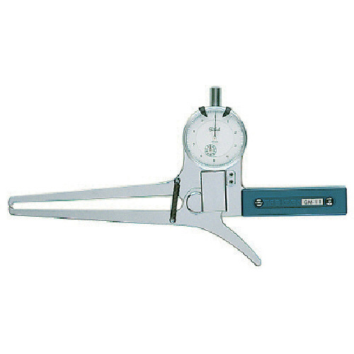 ﾀﾞｲﾔﾙｷｬﾘﾊﾟ 1個画像