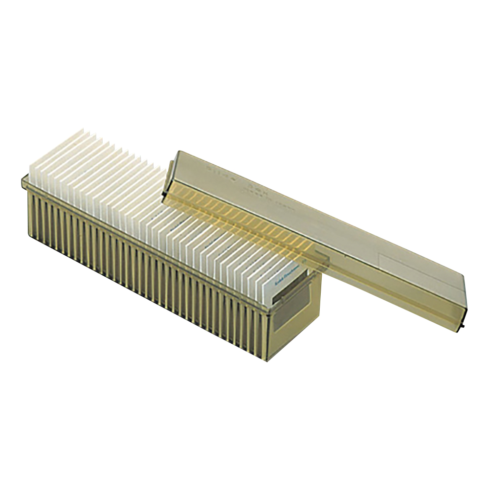 スライドボックス　（B）　写真用画像