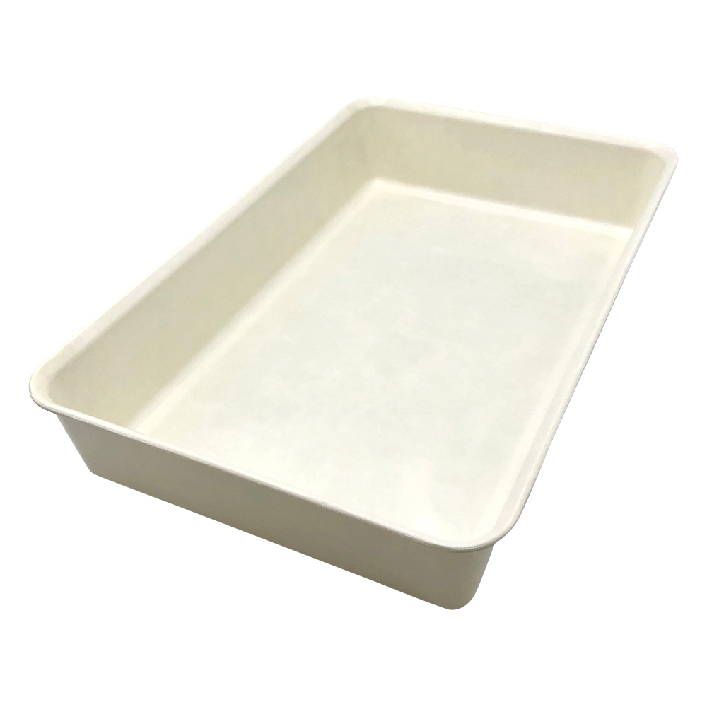 FRPバット　579×366×101mm画像