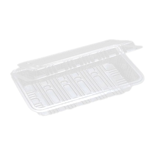 デンカポリマー フードパック OP-030大長画像