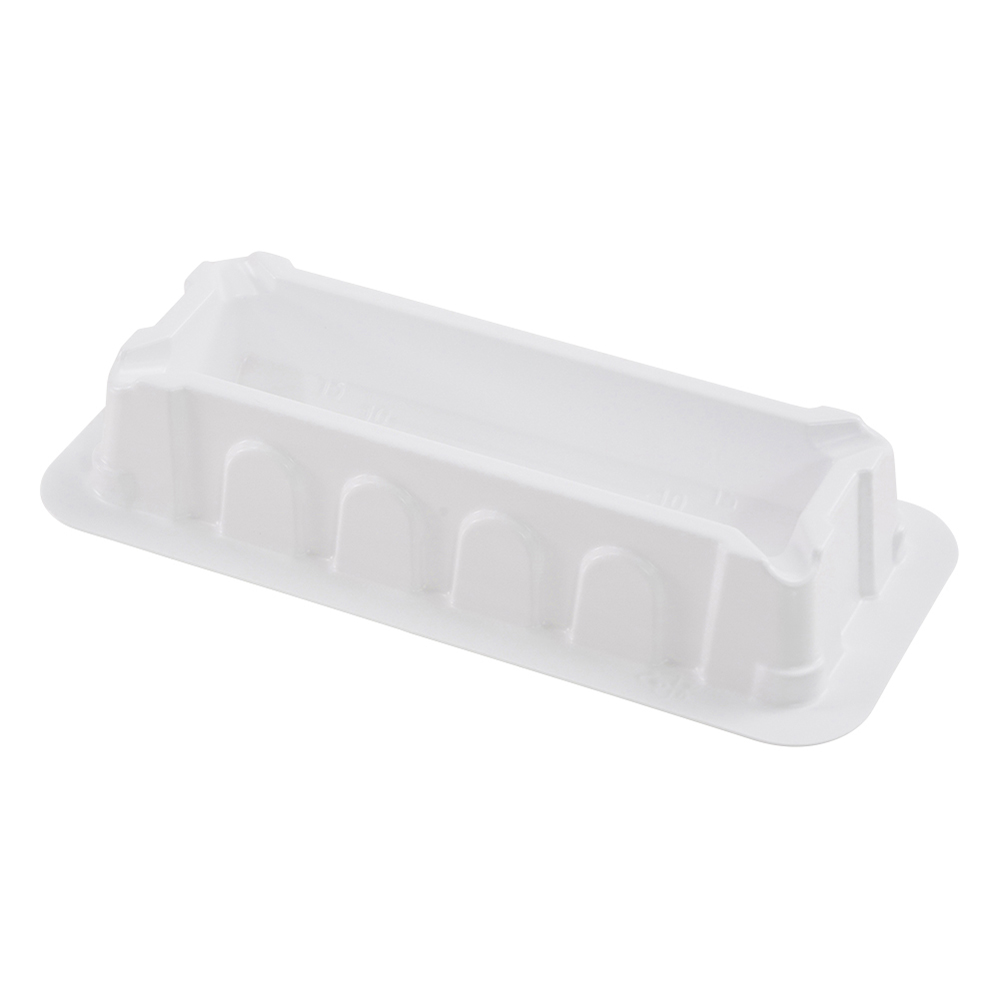 ピペットリザーバー　25mL　100個入画像