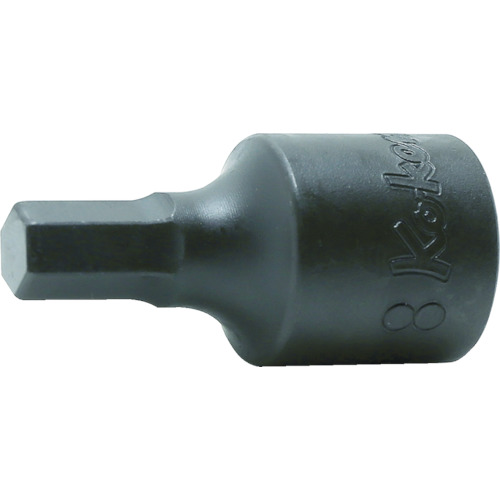 ﾍｯｸｽﾋﾞｯﾄｿｹｯﾄ 1個画像