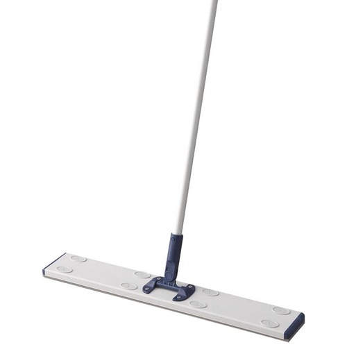 ﾌﾟﾛﾃｯｸ ﾀﾞｽﾀｰﾓｯﾌﾟ 60cm幅 1本画像