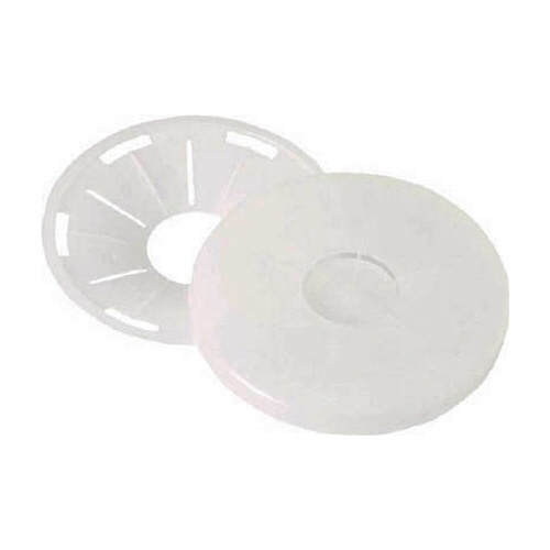 ﾌｨﾙﾀｰｶﾊﾞｰ 1組画像