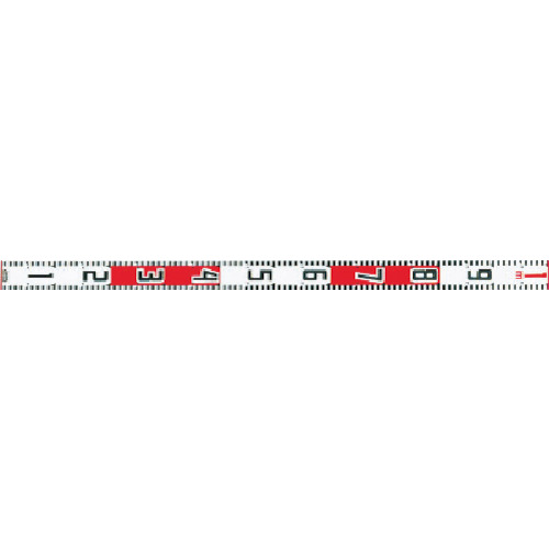 ﾊｲﾛｯﾄﾞ200cm 1本画像