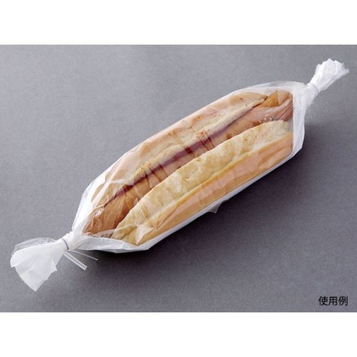 ペーパーセロハン 大阪ポリエチレン販売 [ケース販売]画像