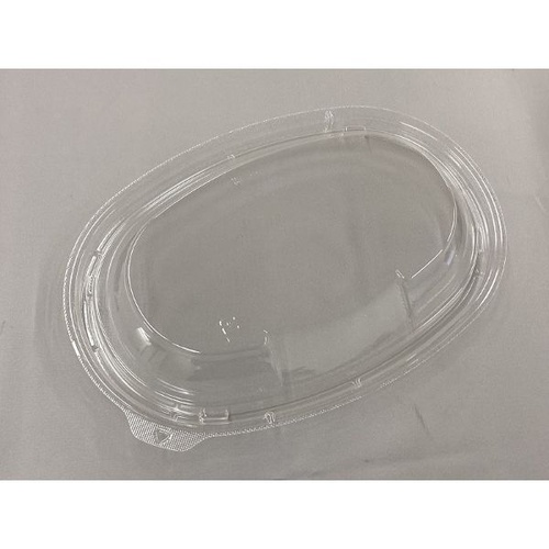 中央化学 TP オルマ M25-18 蓋画像