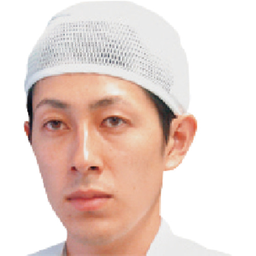 TGK 3Dﾒｯｼｭｷｬｯﾌﾟ P94VOJ56 1枚画像