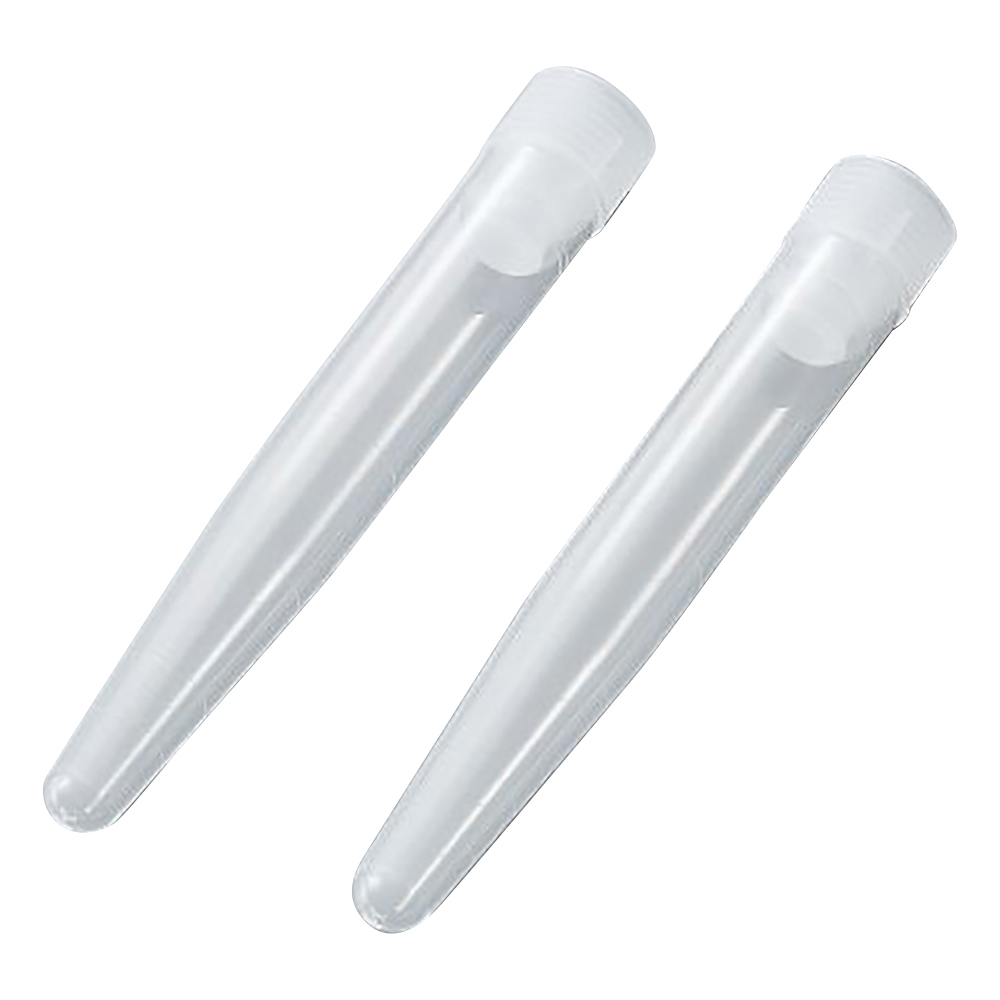 PPスピッチ　10mL　250本入画像