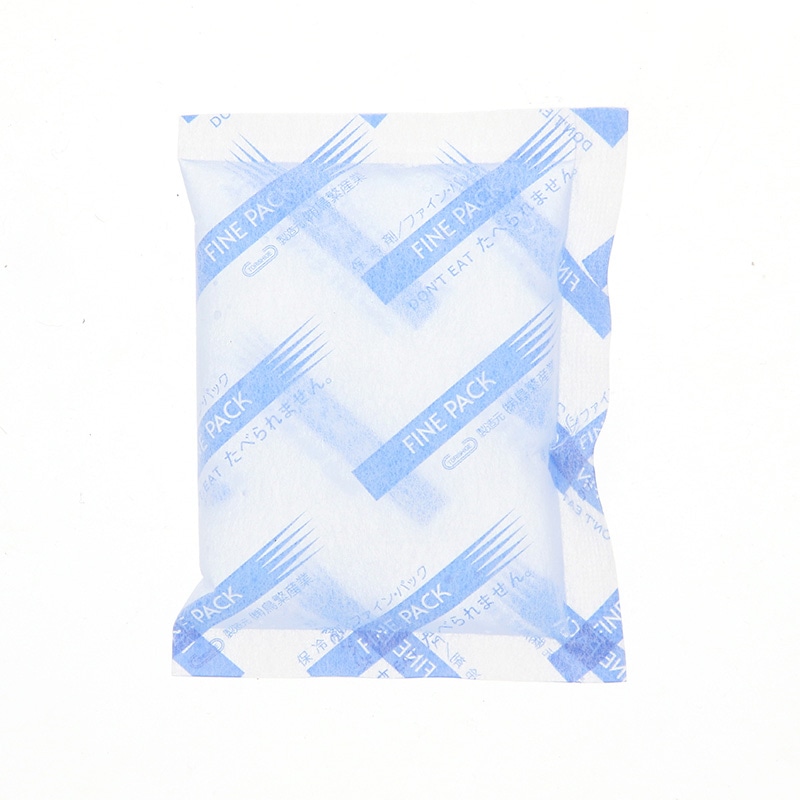 ファインパック不織布　４０ｇ　１０個入画像