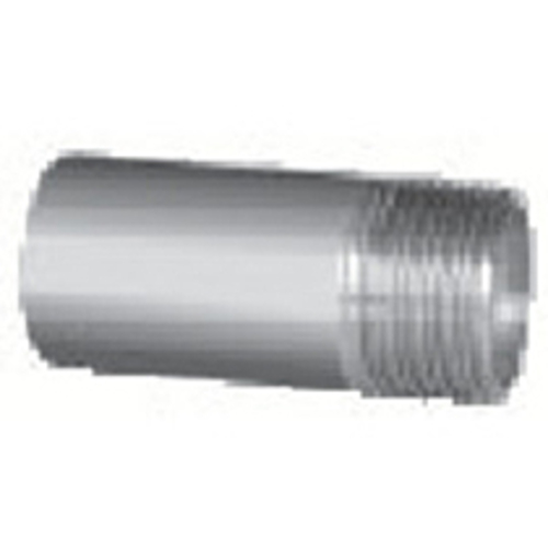 片長ﾆｯﾌﾟﾙ 1個画像