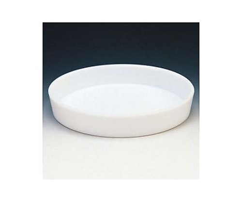 PTFE 万能容器 120φ画像