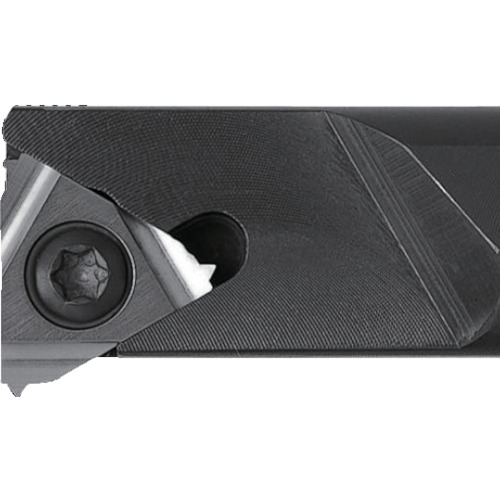 ねじ切り用ﾎﾙﾀﾞ 1個画像