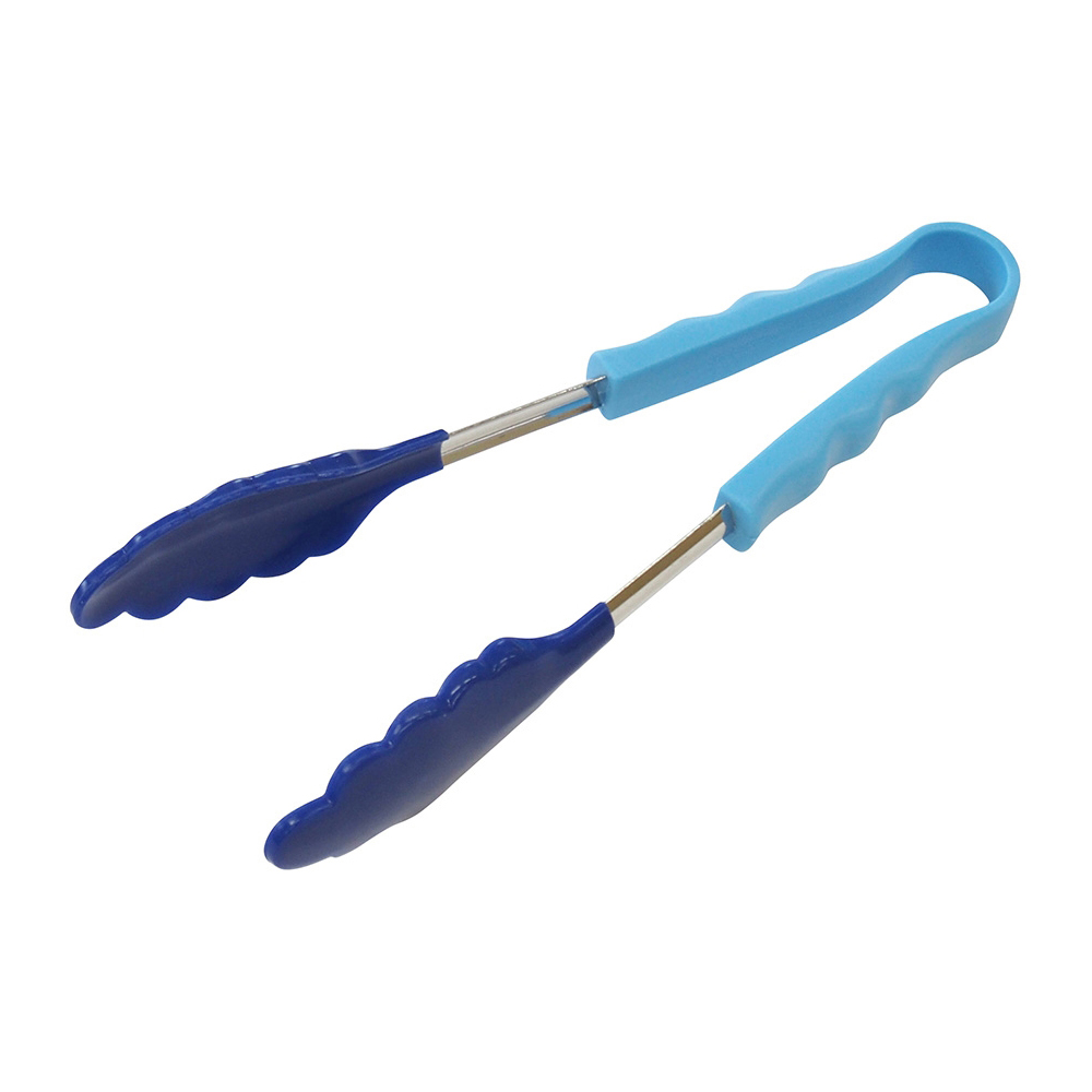 シリコントング ブルー画像