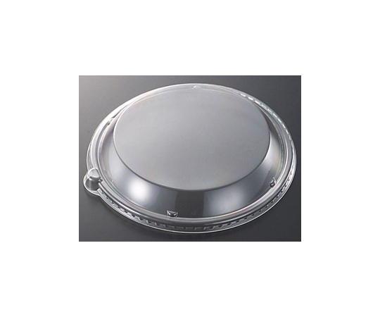 弁当容器 CT HMR-5 防曇蓋 600枚画像