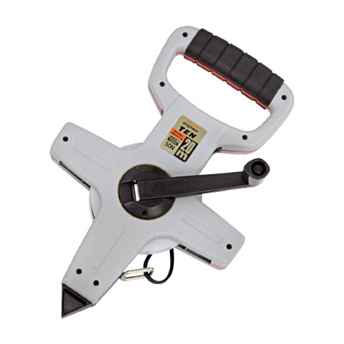 ｴﾝｼﾞﾆﾔ ﾃﾝ幅 13mm/長さ 20m/張力 50N 1個画像