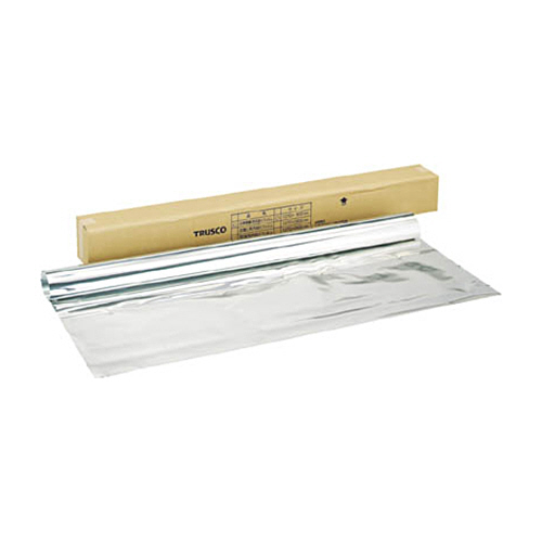 日照調整用内貼りﾌｨﾙﾑ 幅1270mm×長さ0.9m 1巻画像