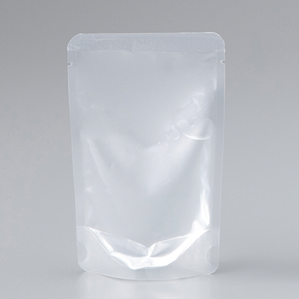 サニスペック滅菌希釈水（パウチタイプ） 90mL 80袋入画像