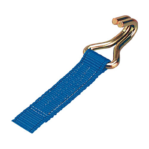 OH ﾗｯｼﾝｸﾞﾍﾞﾙﾄ ｸﾛｽﾌｯｸ 1台画像