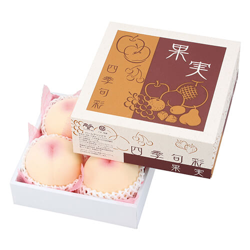 果実四季旬彩　ミニ　２０５角画像