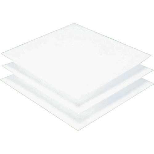 ｽｰﾊﾟｰｱﾀｯｸM10 1箱(100枚)画像