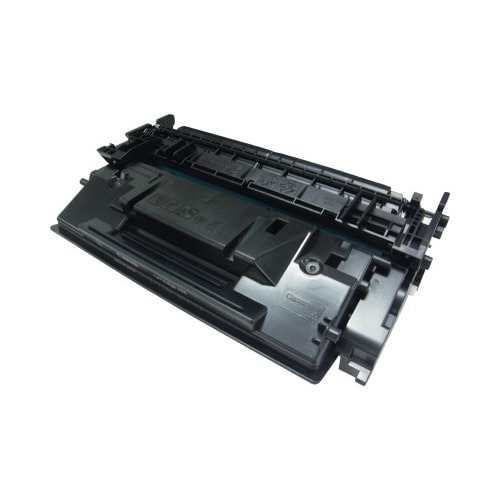 リサイクル（プール）　カートリッジ０５６画像