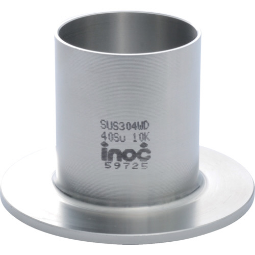 ﾗｯﾌﾟｼﾞｮｲﾝﾄSU 1個画像