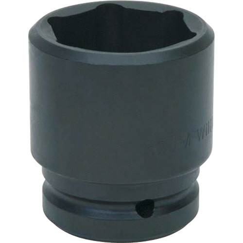 WILLIAMS 1ﾄﾞﾗｲﾌﾞ ｼｮｰﾄｿｹｯﾄ 6角 65mm ｲﾝﾊﾟｸﾄ 1個画像