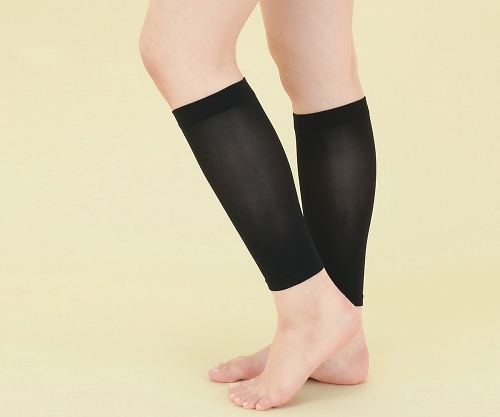 アシカール ブラック 1箱（2枚入）画像