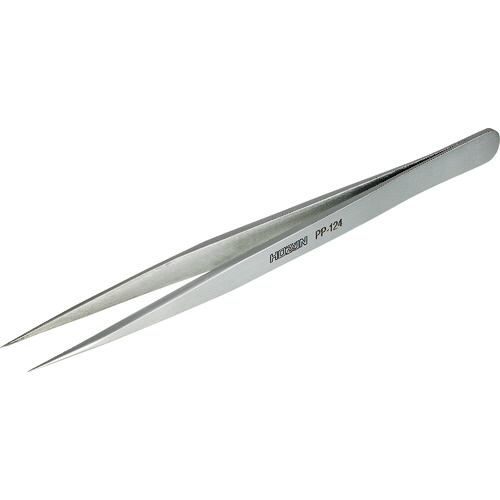 ﾁﾀﾝﾋﾟﾝｾｯﾄ 140mm 1本画像