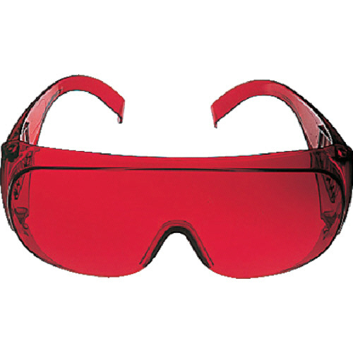 ﾚｰｻﾞｰﾒｶﾞﾈ BLｰGLASS 1個画像